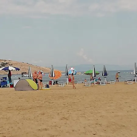 Apartamento In With Sea View, Terrace, Air Conditioning, Washing Machine *